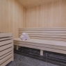 Les Arcs - Residencia Le Quartz